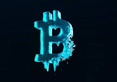 Two more crypto exchanges decide to suddenly freeze users’ funds