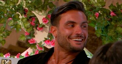 Love Island villa set for drama as Davide hints his head could turn for new bombshell