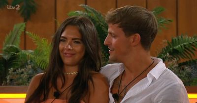 Love Island's 'misogyny' row continues after 3,617 Ofcom complaints made