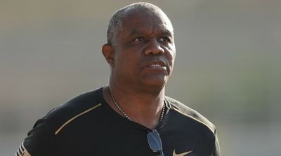 Former NFL Great Randall Cunningham Steps Down From Raiders Job