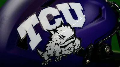 TCU Forcing Texas Tech Fans to Purchase Multi-Game Packages