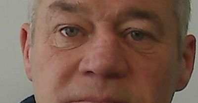 Gardai concerned for welfare of Dublin man Gerard Hutton missing since last Thursday