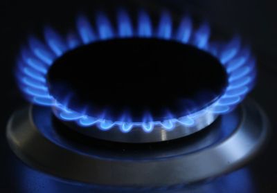 28% of people ‘have acted for first time this summer to cut energy use’