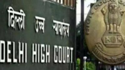 Minor rape survivor can end pregnancy after 26 weeks: Delhi HC