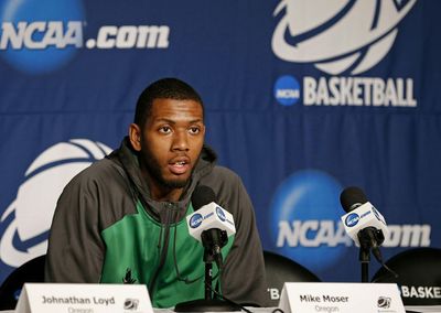Boston Celtics reportedly to hire Oregon’s Mike Moser as assistant coach