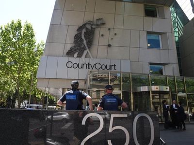 Ex-TV journalist jailed over fatal crash