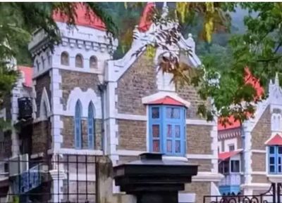 Will inspect Ranibagh-Naini ropeway again, NHAI tells Uttarakhand HC