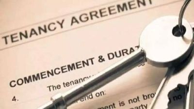 Uttarakhand: Looking to take house on rent? Show character certificate from police