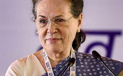 Morning Digest | Sonia Gandhi to appear before ED today; China plans another highway in Aksai Chin along India border, and more