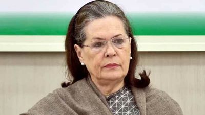National Herald Case: Sonia Gandhi to appear before ED, party leaders to protest nationwide, Akbar Road sealed