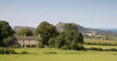 Residents of crime-stricken Edinburgh suburb spooked by early morning pest shoot