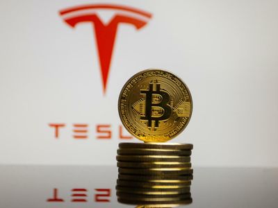 Did Tesla Make Money On Its $1.5B Bitcoin Purchase?