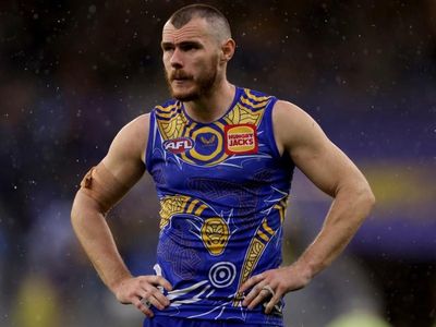 Eagles veterans to try experimental roles