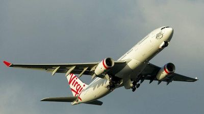 Bulk-billing doctors nowhere to be found, with this Tasmanian mum finding it's cheaper to fly interstate