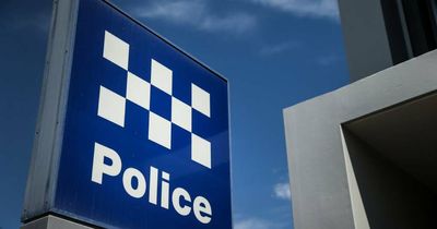 Search uncovers weapons, drugs at Raymond Terrace home