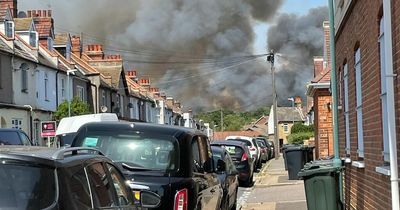 How UK can prepare for hotter future as heatwaves predicted to cause more deaths
