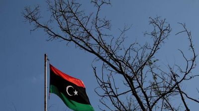 UN Welcomes Progress in Libya’s Security Track