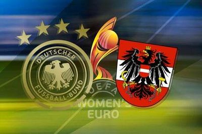 Germany vs Austria live stream: How to watch Women’s Euro 2022 match for FREE on TV in UK today