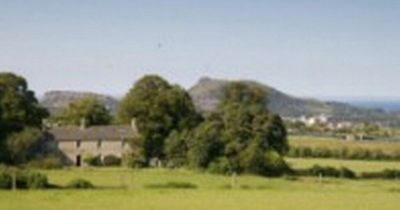 Edinburgh residents left shaken after believing pest control shooting was gang warfare