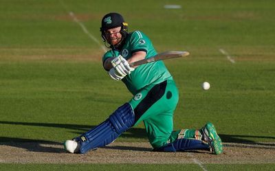 Bracewell hat-trick seals New Zealand T20 win over Ireland