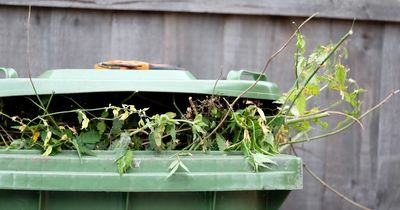 Warning to one area of Merseyside after bin scam