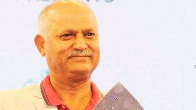 We're on the job and hope to hold Hockey India elections in two months, India on track to host 2023 WC: CoA member Zafar Iqbal