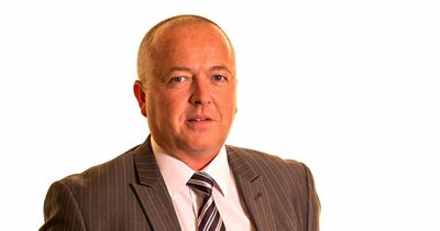 Scottish licensed trade calls for VAT cut to support hospitality as inflation soars