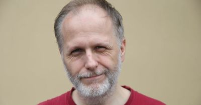 Dublin man accused of cruise ship murder mystery has new theory