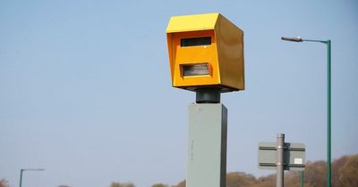 Speed survey to be carried out on Seaton Sluice Links Road abused by 'boy racers'