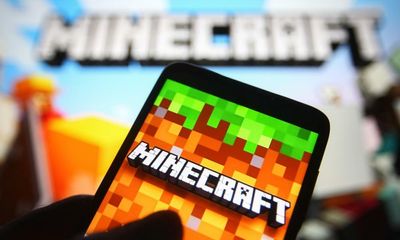 Minecraft developers won’t allow NFTs on gaming platform