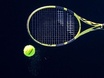 Coach who touched girl was a 'simpleton'