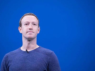 Zuckerberg to face six hour deposition on Cambridge Analytica