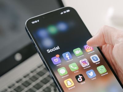 Instagram is now most popular news source for teenagers
