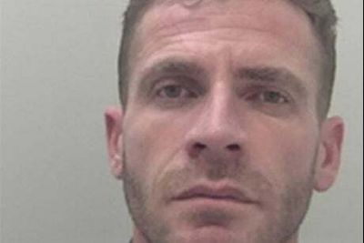 Appeal to find man wanted over serious assault in Erith