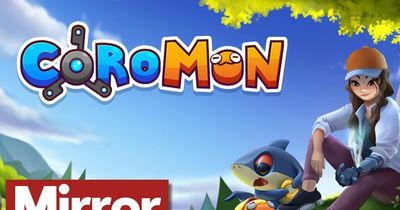 Coromon review: Competitive combat and creative customisation shine in this homage to monster-tamer classics