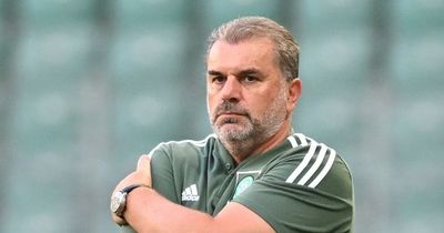 Celtic transfer update as Postecoglou makes 'big clubs' admission amid Juranovic and O'Riley rumours