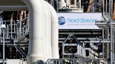 Russian Nord Stream Gas Pipeline Restarted after Maintenance