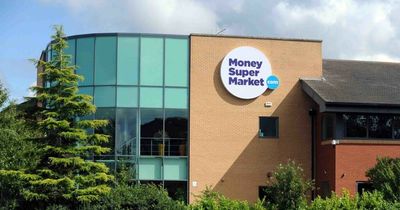 MoneySupermarket giving £2,000 bonus to employees to help with cost of living as revenue grows by 19%