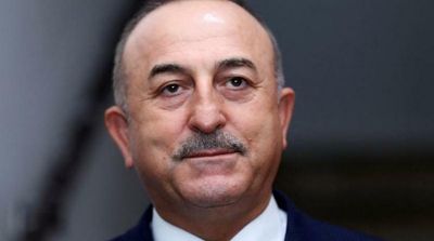 Turkey Accuses ‘Terrorists’ of Targeting Civilians in Iraq's Dohuk