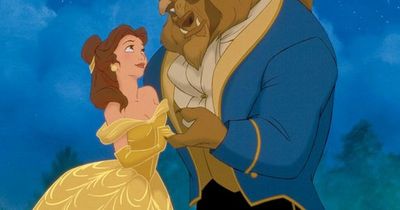 Disney reveal R&B singer will play Princess Belle in Beauty and the Beast remake