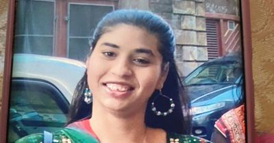 Police 'concerned' for missing woman last seen in Edinburgh