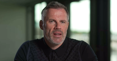 Jamie Carragher issues blunt top-four warning to Man Utd despite pre-season promise