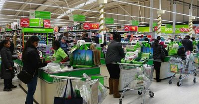 All major shops helping with cost of living - from £1 Asda meals to free Amazon TV