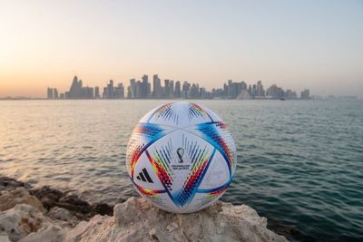 World Cup 2022: Expert panel to explore how the world can hold Qatar to account on human rights
