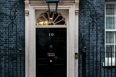 Fighting to become PM - the inner workings of the race to No 10