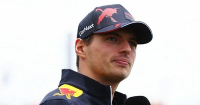 Max Verstappen believes sacked Red Bull driver Juri Vips deserves "second chance"