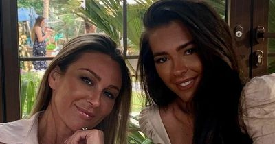 Gemma Owen's 'scary' family turn on Love Island 'bully' Luca and have demanded showdown