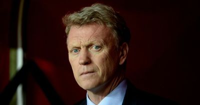'He can manage wherever he wants' Stuart Pearce makes big claim about former Sunderland boss Moyes