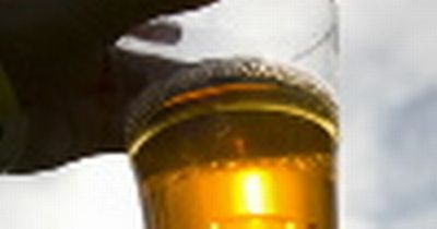 Covid takeaway beer rule extended for another year in boost for drinkers