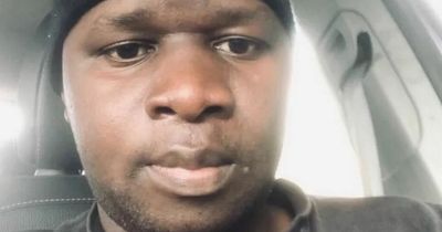 Coroner to examine deaths of two men who died at scene of fatal M1 crash